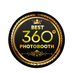 Best 360 Photo Booth